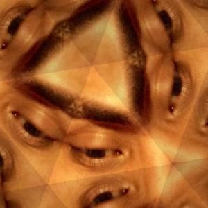 Meet your Posher, Willy